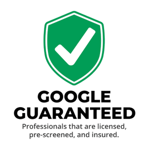 Catawba Valley Roofing is a Google Guaranteed Business located in Hickory NC