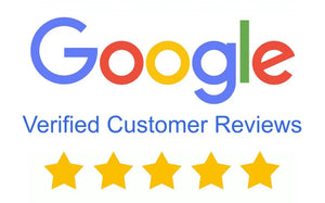 Catawba Valley Roofing has an average of 5-star google review from customers