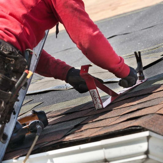Emergency Roof Repairs in Hickory NC: What to Do When Disaster Strikes