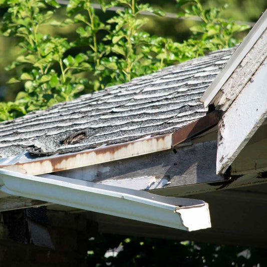 Roof insurance claim inspection in Hickory NC by Catawba Valley Roofing and Restoration