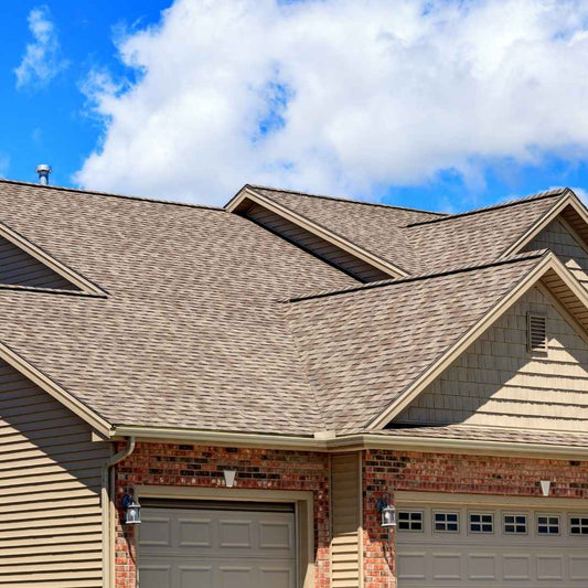 Understanding Roof Ventilation and Why It Matters in North Carolina Homes