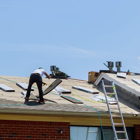 What Is the Difference Between 3-Tab and Architectural Asphalt Shingles?