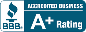 Catawba Valley Roofing is a BBB A+ Rating Accredited Business in Hickory NC